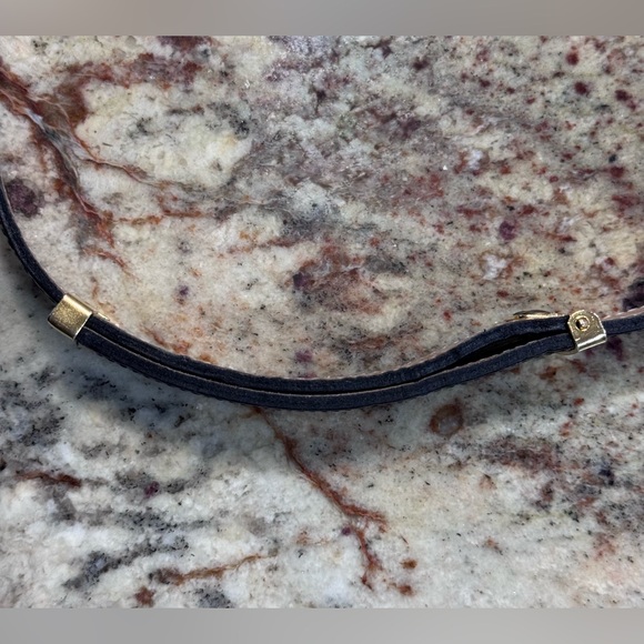 Roberto Dalpra Vintage Belt - Picture 10 of 10